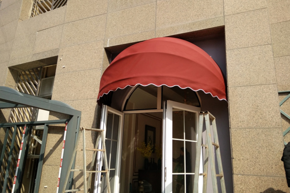 红谷滩维珍天使酒店